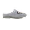 ZAPATILLA GRIS