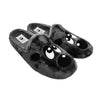 ZAPATILLA GRIS