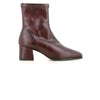 BOTIN MARRON