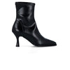 BOTIN NEGRO
