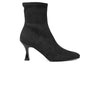 BOTIN NEGRO