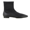 BOTIN NEGRO