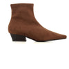 BOTIN COWBOY CASTOR