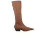 BOTA COWBOY CASTOR