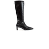 BOTA NEGRO