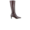 BOTA TESTA