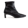 BOTIN NEGRO