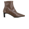 BOTIN NUT