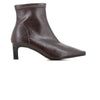 BOTIN TESTA
