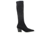 BOTA COWBOY NEGRO