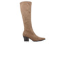 BOTA COWBOY NUT