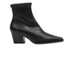 BOTIN COWBOY NEGRO