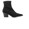 BOTIN COWBOY NEGRO