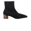 BOTIN NEGRO