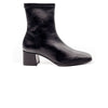 BOTIN NEGRO