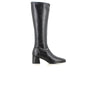 BOTA NEGRO