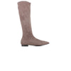 BOTA TOPO