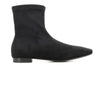 BOTIN NEGRO