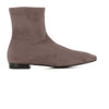 BOTIN TOPO