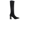 BOTA NEGRO
