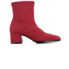 BOTIN BURDEOS
