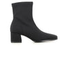 BOTIN NEGRO