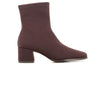 BOTIN TESTA
