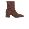 BOTIN MARRON
