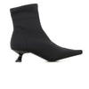 BOTIN NEGRO