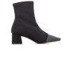 BOTIN NEGRO/NEGRO