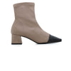 BOTIN TIERRA/NEGRO