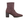 BOTIN TESTA