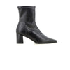 BOTIN NEGRO