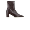 BOTIN TESTA
