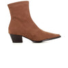 BOTIN TABACO