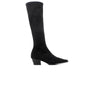 BOTA NEGRO