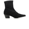 BOTIN NEGRO