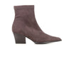 BOTIN COWBOY TESTA
