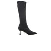 BOTA NEGRO