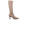 BOTA TIERRA