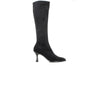 BOTA NEGRO