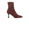 BOTIN MARRON