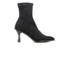 BOTIN NEGRO