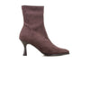 BOTIN TESTA