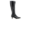 BOTA NEGRO