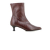 BOTIN MARRON