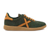 DEPORTIVO KAKI