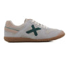 DEPORTIVO BEIGE