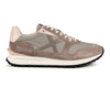 DEPORTIVO BEIGE