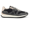 DEPORTIVO BLACK